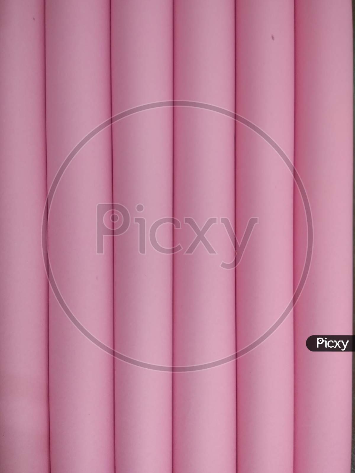 Pink strip background, wallpaper