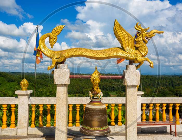 Image Of Bangladesh October 14 2019 Inside The Golden Temple A