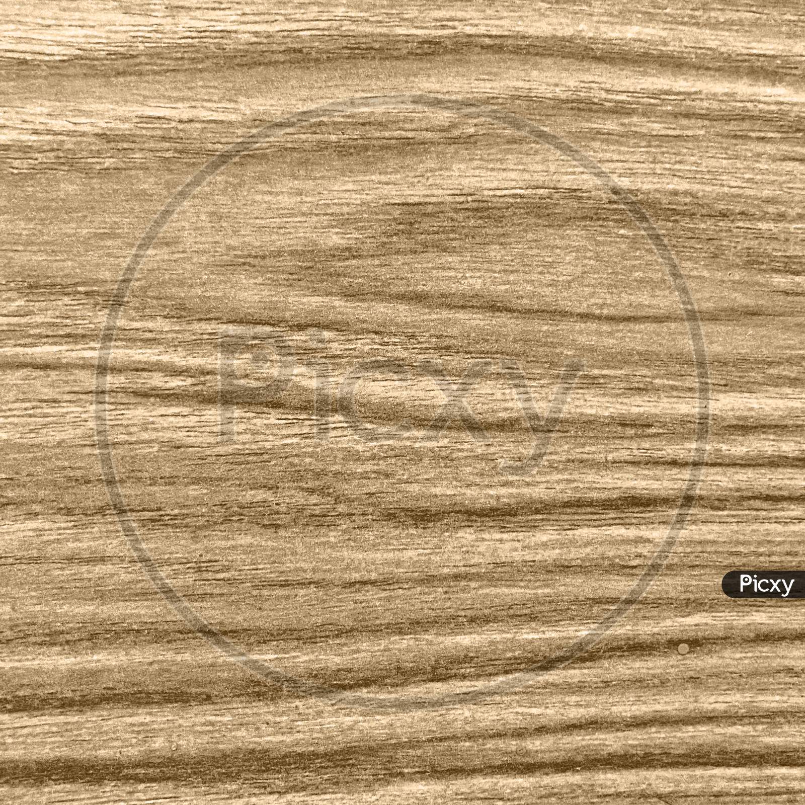 Abstract wooden texture background, beautiful wood surface