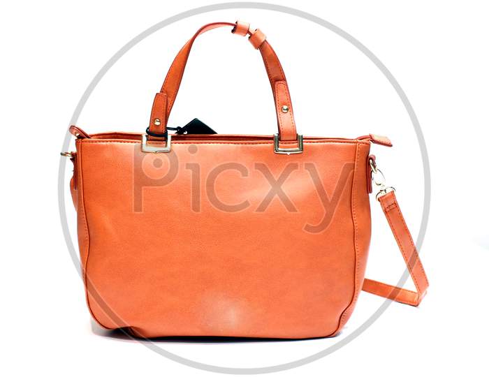 Mochi Women Beige Synthetic Handbag: Buy Mochi Women Beige Synthetic Handbag  Online at Best Price in India | Nykaa