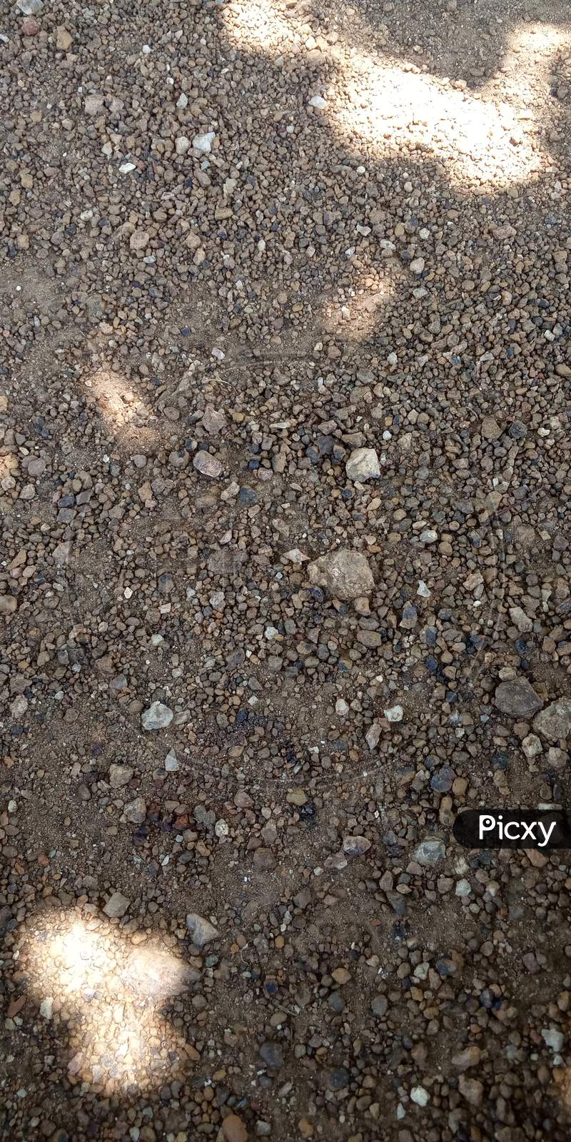 Wallpaper ID 1302365  river rug nature rock 4K gravel pebble day  plectrum water outdoors backgrounds full frame still life stone   object large group of objects free download