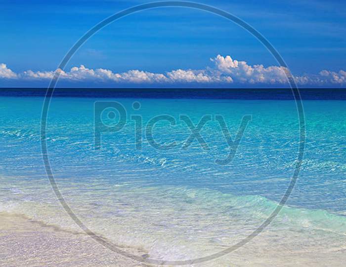 Beautiful pictures of Philippines