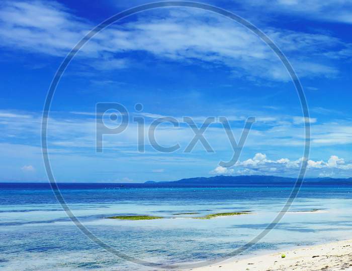 Beautiful pictures of Philippines