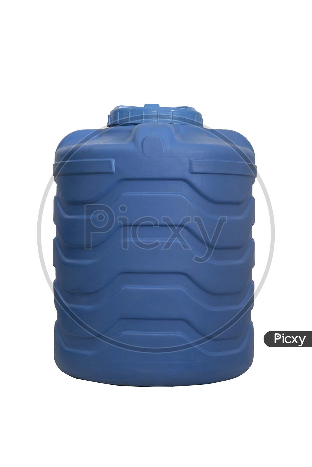 plastic water tank product images
