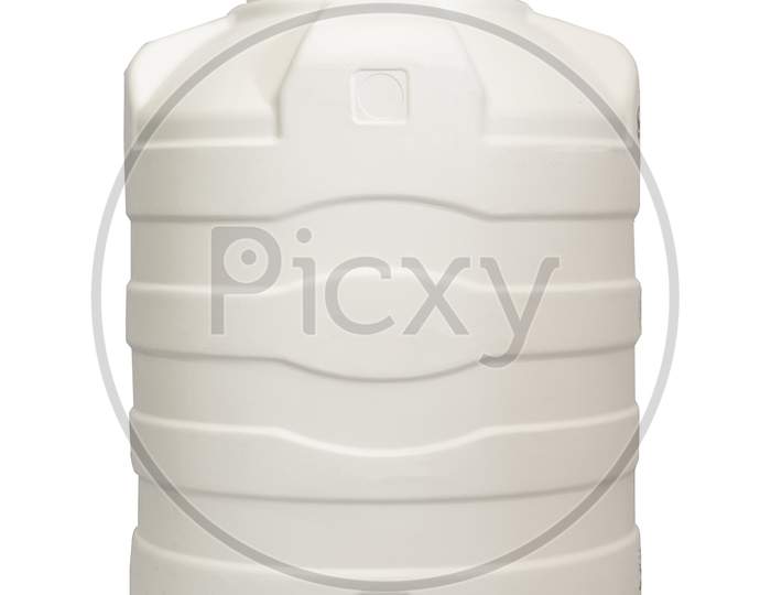 plastic water tank product images