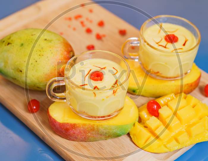 mango ice cream, mango shake, mango dessert, mango sweet,