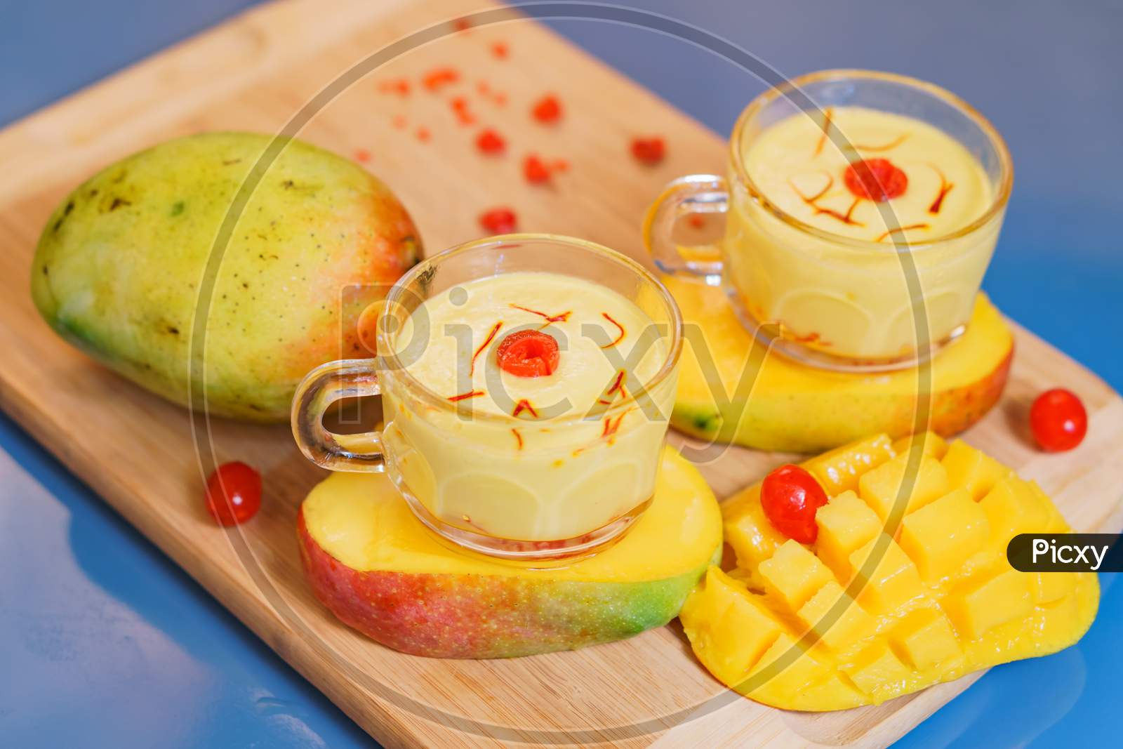 mango ice cream, mango shake, mango dessert, mango sweet,