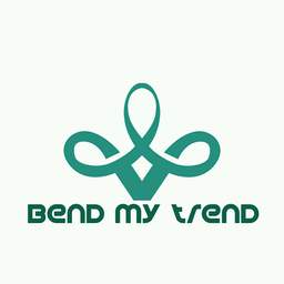 Profile picture of Bend My Trend on picxy