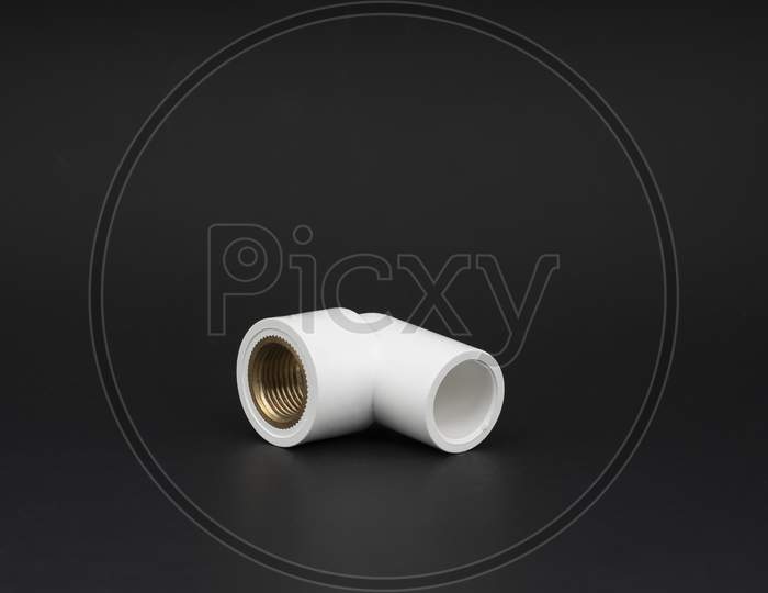 Water Supply And Sanitary Fittings