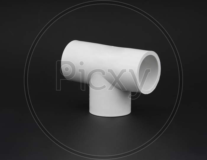 Water Supply And Sanitary Fittings