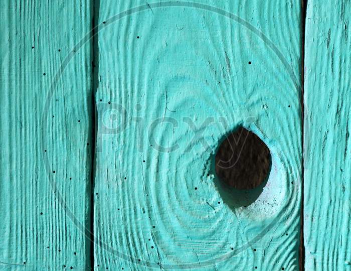 Beautiful weathered and aged wood surfaces with a stunning patina in high resolution