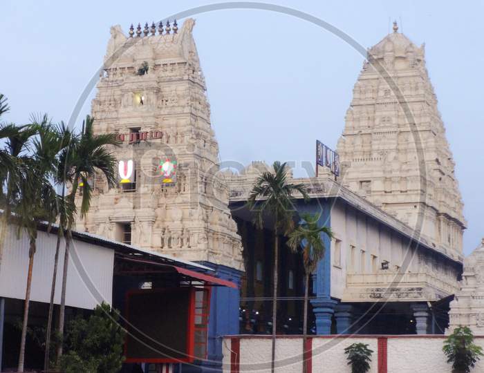 Historic site tourism hindu temple background wallpaper