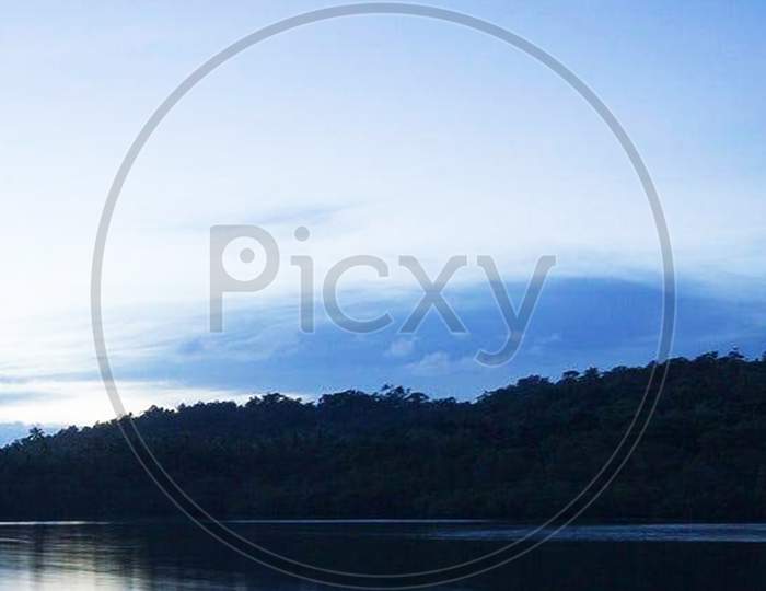 Beautiful pictures of Solomon Islands