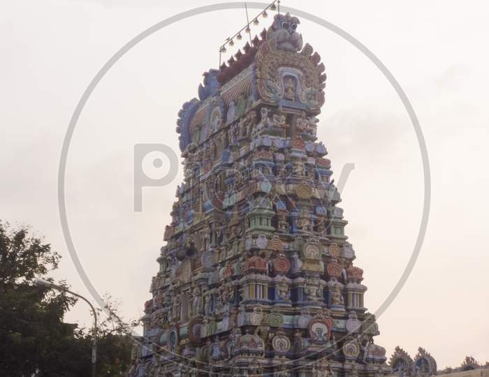historic site medieval architecture hindu temple background wallpaper