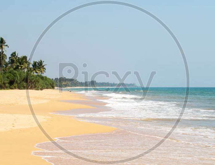 Beautiful pictures of Sri Lanka