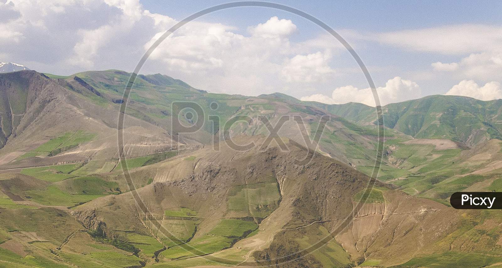 Beautiful pictures of  Afghanistan