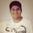 Profile picture of Adesh Desai on picxy