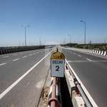 Highways of India