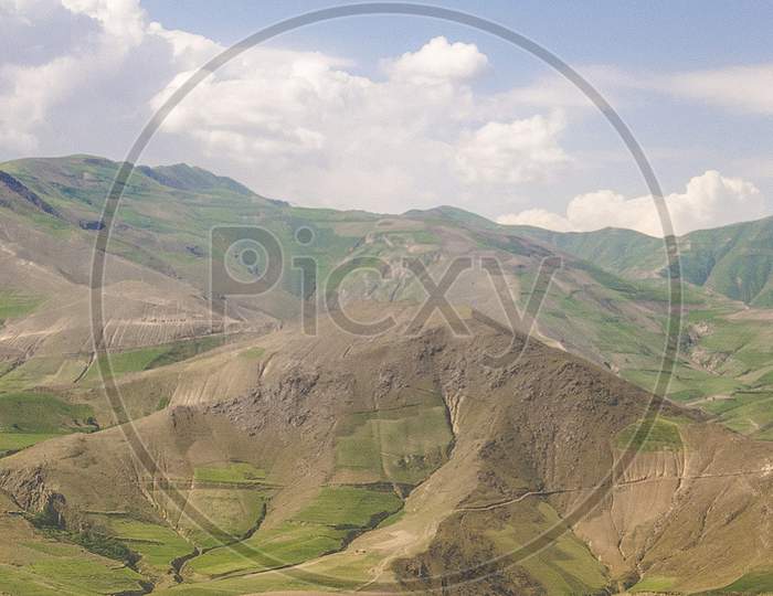 Beautiful pictures of  Afghanistan