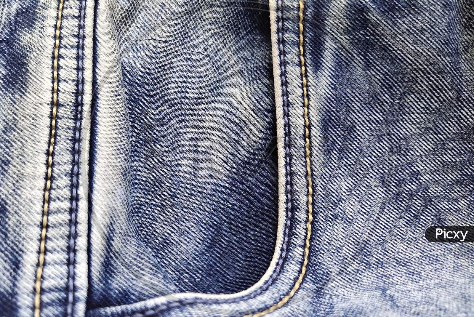 Blue Jeans Background | Purple galaxy wallpaper, Denim background,  Scrapbook background