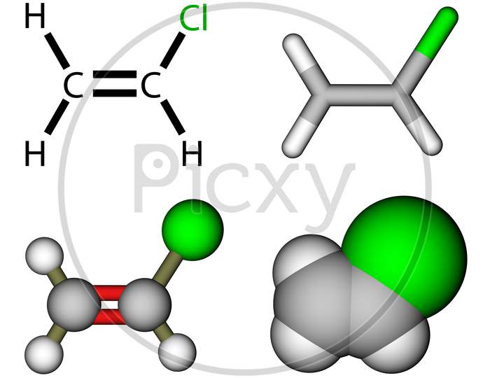 Image Of Preparation Of Ammonia Gas In Laboratory With The Help Of Ammonium Chloride And Calcium 6538