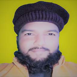 Profile picture of Rehmat Rana on picxy