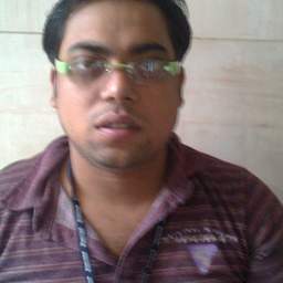 Profile picture of Avra Chakraborty on picxy