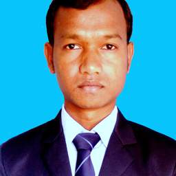 Profile picture of Manoj Murmu on picxy