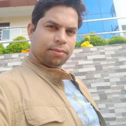 Profile picture of kartick mukherjee on picxy