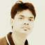 Profile picture of Pratap Prasad on picxy