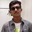 Profile picture of Harshal Barde on picxy