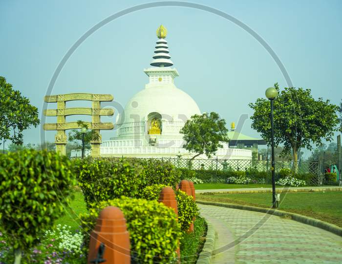 image-of-the-millennium-indraprastha-park-is-a-park-on-the-outer-ring