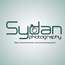 Profile picture of sydan photography on picxy