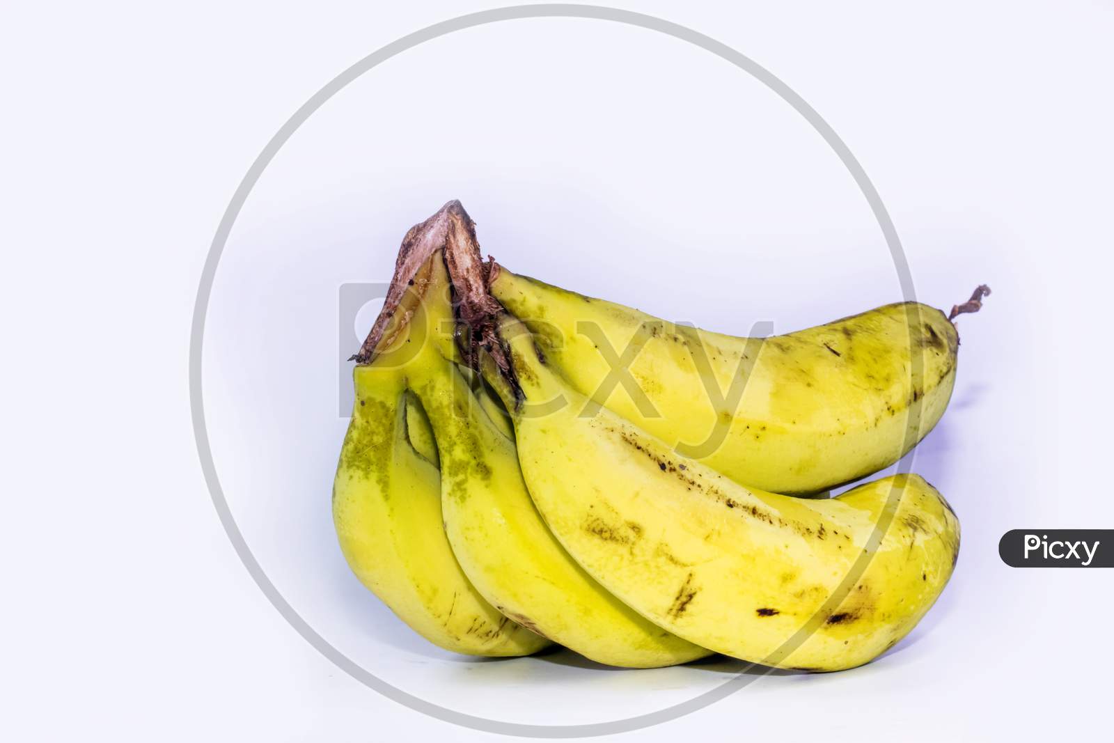 banana picture,