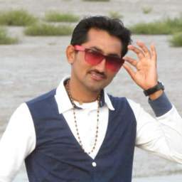 Profile picture of Valji Seda on picxy