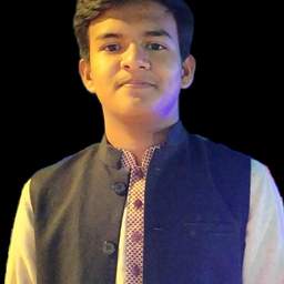 Profile picture of Sajiur Rahman on picxy