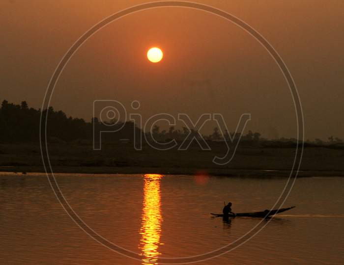 Beautiful pictures of Bangladesh