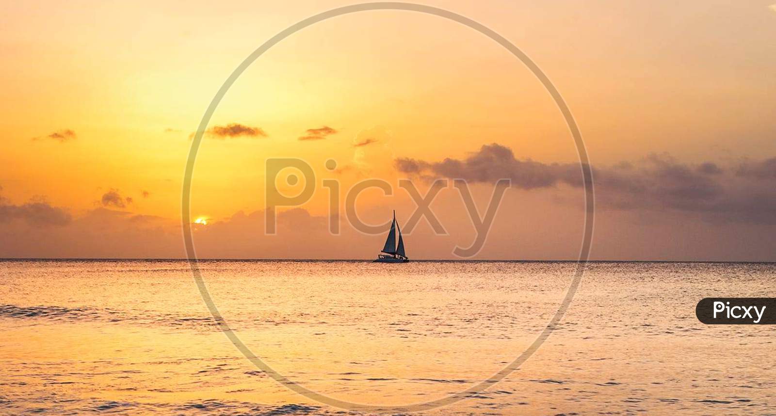 Beautiful pictures of Barbados