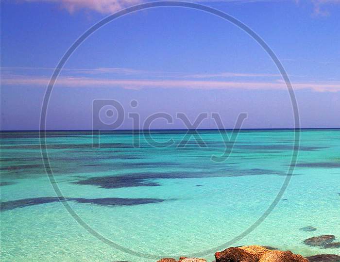 Beautiful pictures of BahamasY
