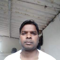 Profile picture of sanjay singh on picxy