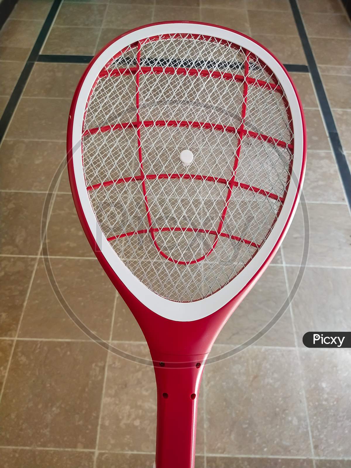 A mosquito killer device