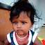 Profile picture of Sivajothi S on picxy