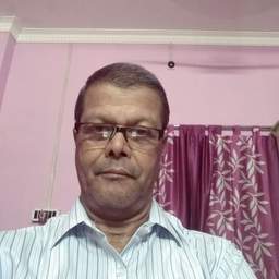 Profile picture of Utpal Chowdhury on picxy