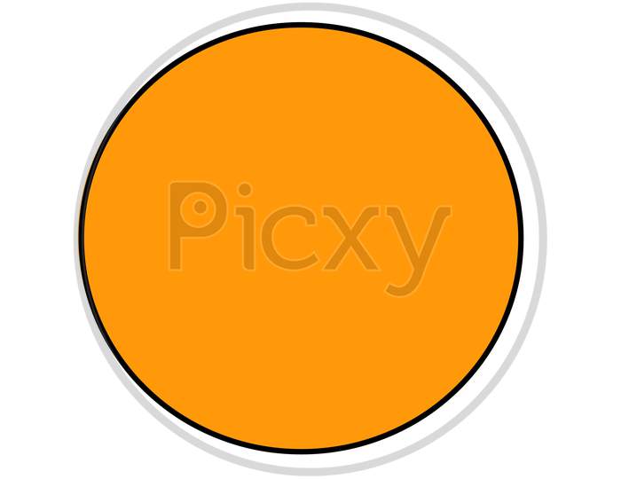 Orange , orangecircle , orange ring background , Orangeclipart , background for editing