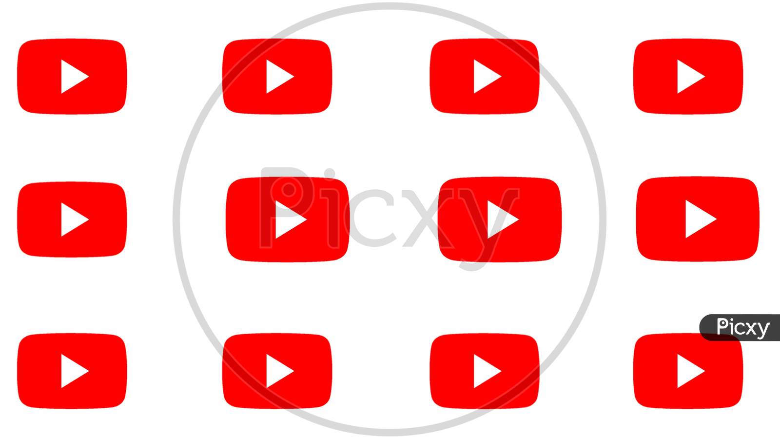 YouTube background, YouTube , YouTube thumbna , youtube clip art