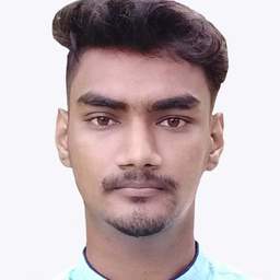 Profile picture of Faizur Rahman on picxy