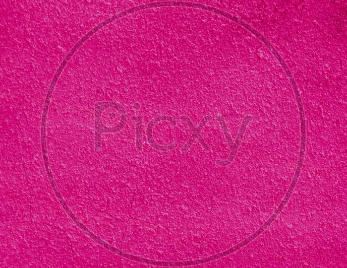 Pink coloured Abstract Texture