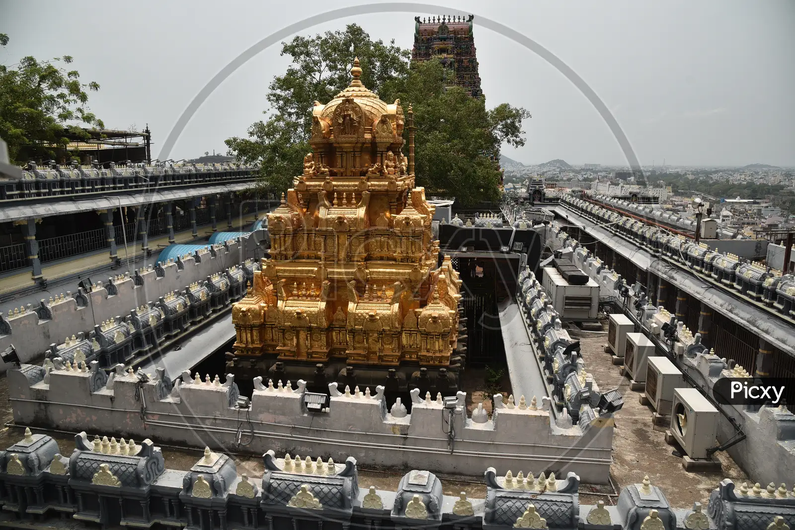 Download Vijayawada Durgamma Temple images | 22 HD pictures and ...