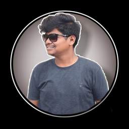 Profile picture of Jitesh Ansurkar on picxy