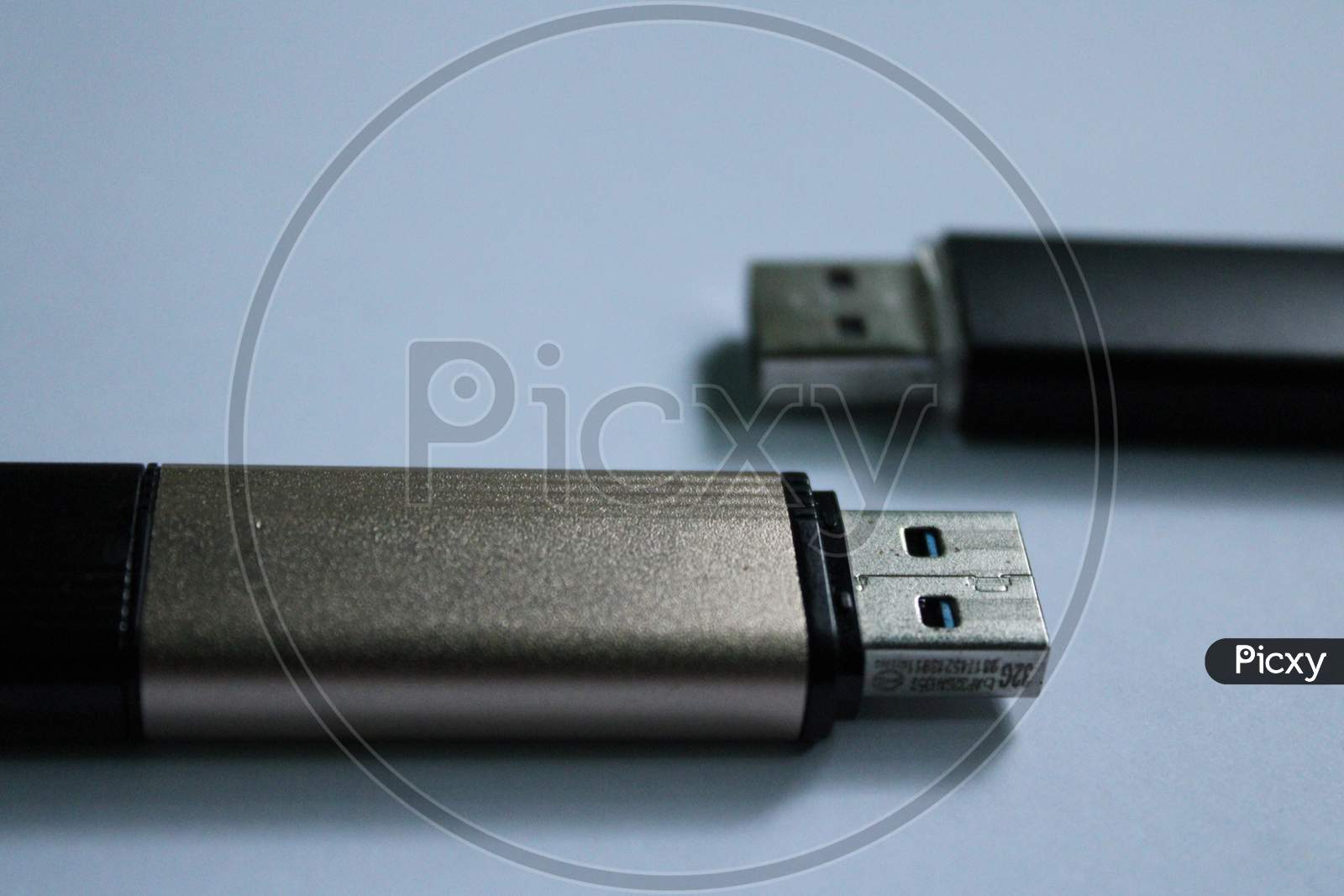 USB Pen Drive 3.1 32 GB